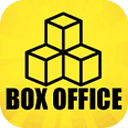 Full HD Box Office Movie v1.3