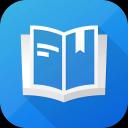 FullReader - e-book reader 4.3.6 build 365