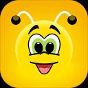 Learn Languages - FunEasyLearn 4.0.5