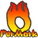 FurMark 2.2.0