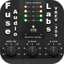 Fuse Audio Labs VREV-305 v1.0.0