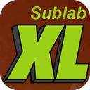 Future Audio Workshop SubLab XL v1.0.4