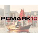 Futuremark PCMark 10 Professional 2.1.2574