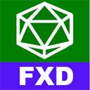 FX Draw Tools 21.10.21.13