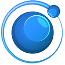 FXhome Action Pro 1.0.54