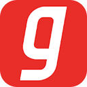 Gaana Hindi Song Music App 8.55.3