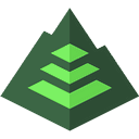 Gaia GPS - Offroad Hiking Maps 2025.6 build 10132