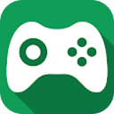 Game Booster Play Games Faster & Smoother v8.4.5