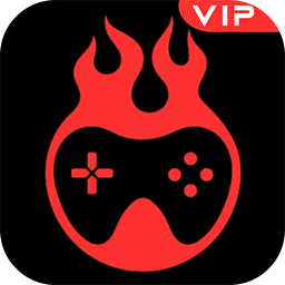 Game Booster VIP Lag Fix & GFX v75