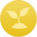 Gardroid – Premium v1.16.5