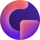 Gazeo – Abstract Wallpapers v1.2.1