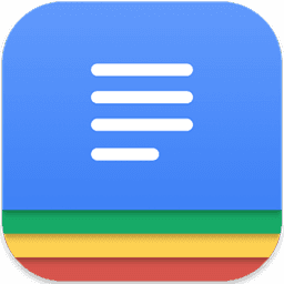 GDocs for Google Drive 2.0