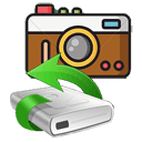 GeekSnerds Photo Recovery 3.0.0