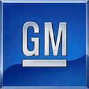 General Motors GMIO 2018