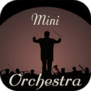Genuine Soundware Mini Orchestra v1.0.0