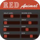 Genuine Soundware Red Animal v1.0.0