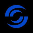 Geometric Glovius 6.7.0.30