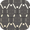 Geometric NestingWorks 2026 SP0 for SolidWorks