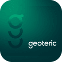 Geoteric 2022.2.1