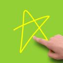 Gesture Lock Screen 4.52