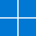 Get Windows 11 v1.0.0.0