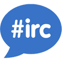 getIRC - Best IRC Client 1.5