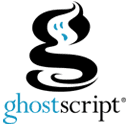 Ghostscript 10.03.0