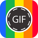 GIF Maker – GIF Editor v1.8.0