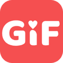 GIFfun – Video,Photos to GIF 9.8.7