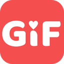 GIFfun - Video,Photos to GIF 10.8.22