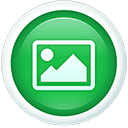 Gihosoft RePicvid Free Photo Recovery 2.5.6