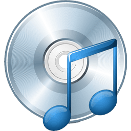 GiliSoft Audio Converter Ripper 9.3