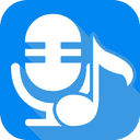 GiliSoft Audio Recorder Pro 12.3