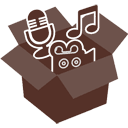 GiliSoft Audio Toolbox Suite 11.0