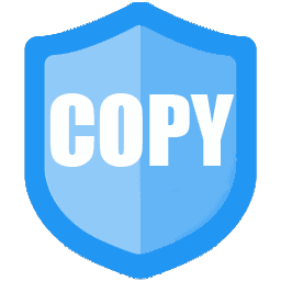 Gilisoft Copy Protect 6.8