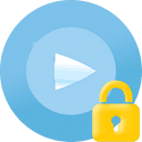 Gilisoft Free Video Player 9.2.0