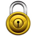 GiliSoft Full Disk Encryption 5.4