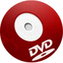 Gilisoft Movie DVD Copy 3.5