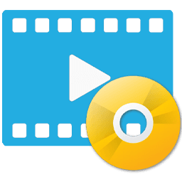 GiliSoft Movie DVD Creator 10.3