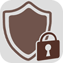 GiliSoft Privacy Protector 11.4