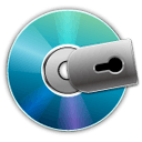 Gilisoft Secure Disk Creator 8.4