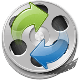 GiliSoft Video Converter Discovery Edition 12.0