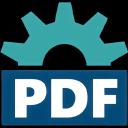 Gillmeister Automatic PDF Processor 1.41.14