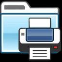 Gillmeister Folder2List 3.28.7