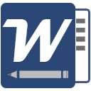 Gillmeister Word Text Replacer 1.2.0