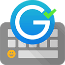 Ginger Keyboard - Emoji, GIFs 9.8.4