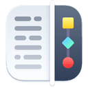 Text Workflow 2.5.0