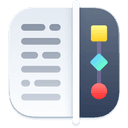 Text Workflow 1.9.7