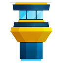 Tower 6.0.474