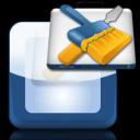 Glary Tracks Eraser 6.0.1.29